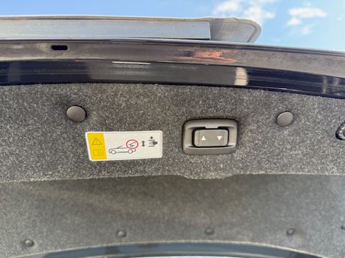 Used 2014 BMW 435i RWD image 36