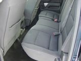 Used 2018 Chevrolet Silverado 1500 LT Z71 image 6