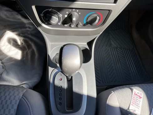 Used 2006 Saturn ION Level 2 image 14