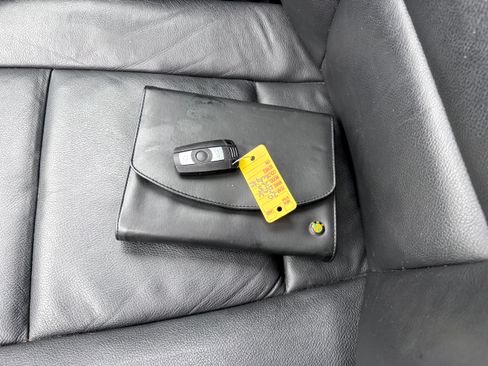 Used 2013 BMW X5 xDrive35i image 27