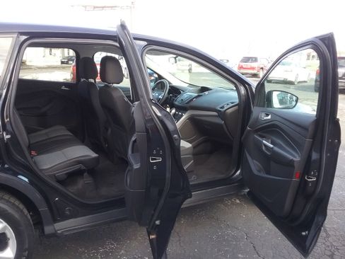 Used 2014 Ford Escape SE image 20