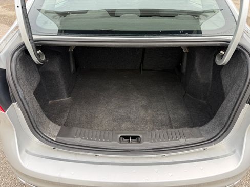 Used 2014 Ford Fiesta SE FWD image 23