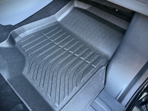 Used 2022 Ford F150 image 31