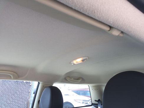 Used 2011 MINI Cooper image 29