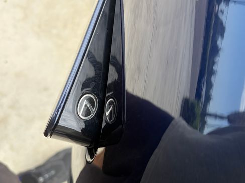 Used 2018 Lexus LC 500 Coupe RWD image 30