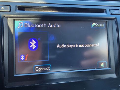 Used 2012 Toyota Camry image 23