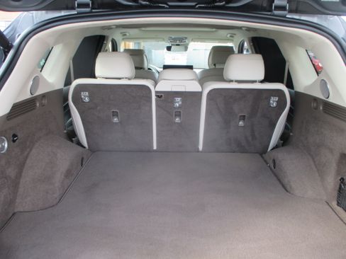 Used 2023 Genesis GV80 AWD 3.5T image 12