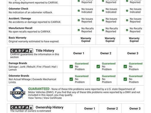 Used 2018 Jeep Wrangler Unlimited Sahara image 16