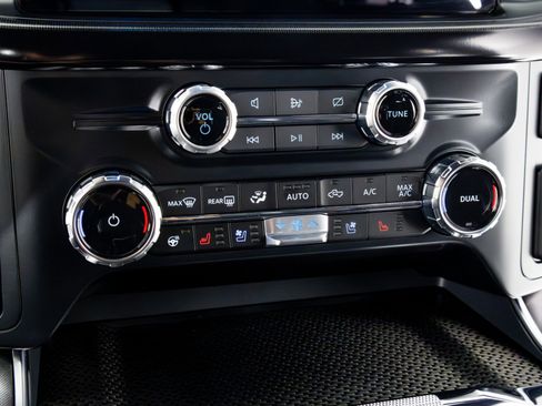 Used 2024 Ford F150 Raptor R image 22