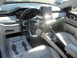 Used 2022 Jeep Compass Latitude image 5