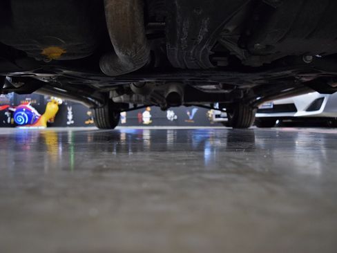 Used 2004 Toyota RAV4 image 32