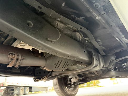 Used 2007 Ford Ranger XL image 75