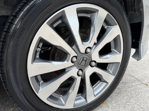 Used 2013 Honda Fit Sport image 44