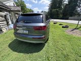 Used 2019 Audi Q7 2.0T Premium image 5
