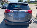 Used 2013 Toyota RAV4 XLE image 5