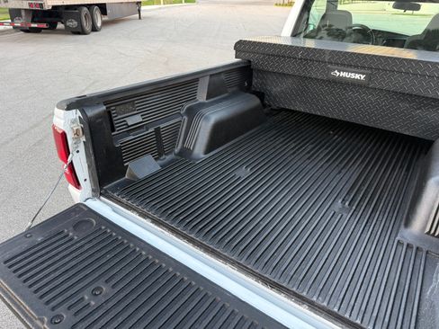 Used 2007 Ford Ranger XL image 33