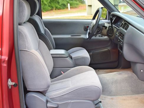 Used 1997 Toyota T100 SR5 image 31