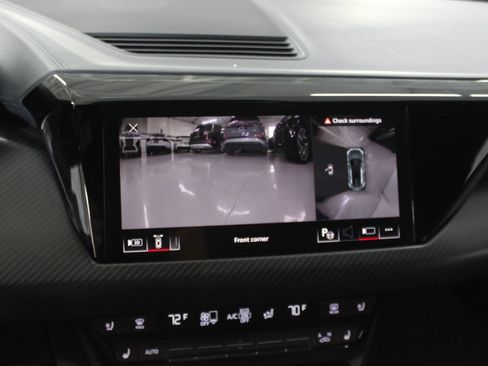 Used 2023 Audi RS e-tron GT image 29