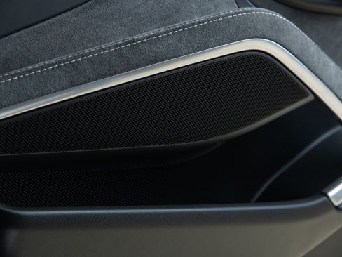 Used 2016 Porsche Cayman GT4 image 67