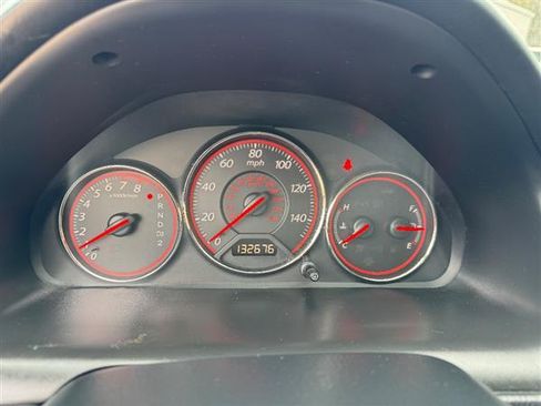 Used 2003 Honda Civic LX image 17