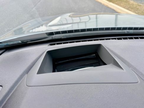 Used 2014 BMW X3 xDrive28i image 17