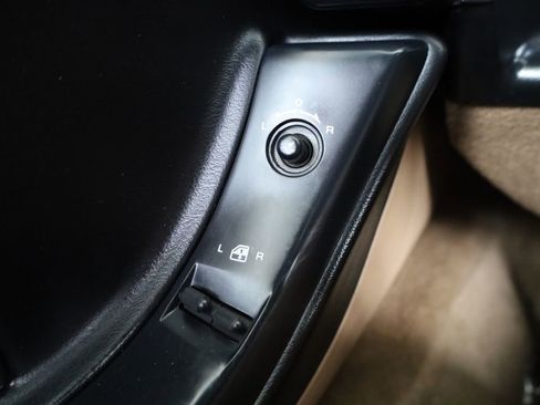 Used 1995 Chevrolet Corvette Convertible image 22