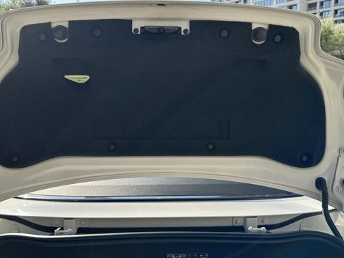 Used 2013 BMW 135is image 67