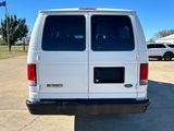 Used 2013 Ford E-350 and Econoline 350 XLT image 6