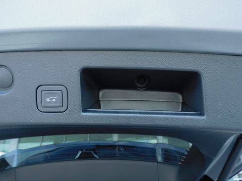 New 2026 Chevrolet Equinox LT image 35