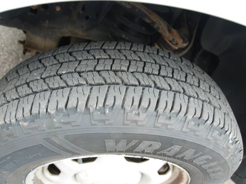 Used 2014 Ford F150 XL image 32