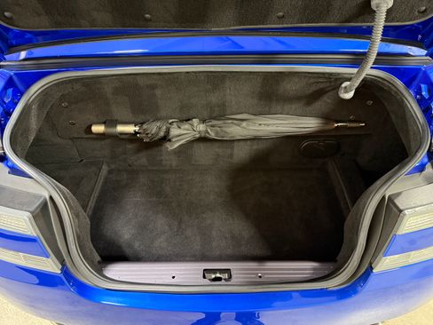 Used 2014 Aston Martin DB9 RWD image 39