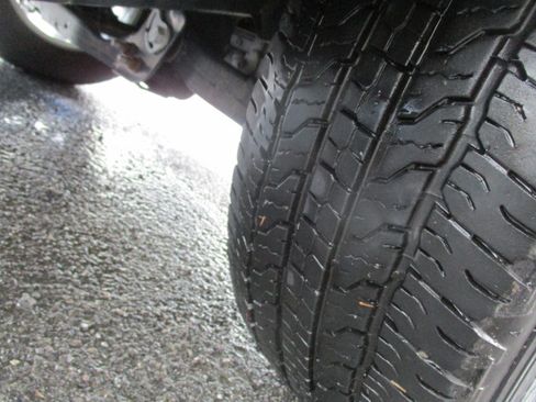 Used 2022 Chevrolet Colorado LT image 55