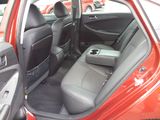 Used 2013 Hyundai Sonata SE image 6