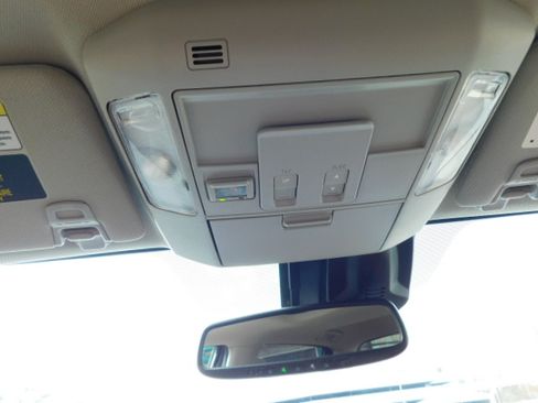 Used 2020 Toyota Tundra 1794 Edition image 21