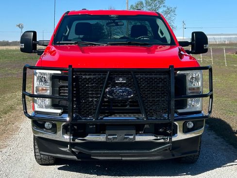 Used 2024 Ford F250 XL image 15
