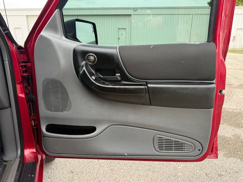 Used 2010 Ford Ranger XLT image 84