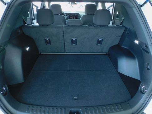 Used 2026 GMC Terrain FWD Elevation image 19
