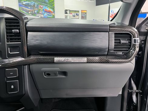 Used 2021 Ford F150 image 34