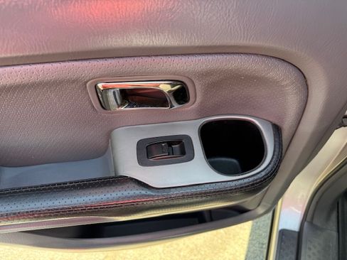 Used 2004 Honda Pilot EX image 12