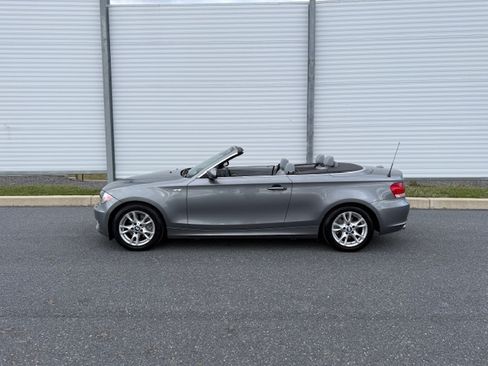 Used 2009 BMW 128i image 15