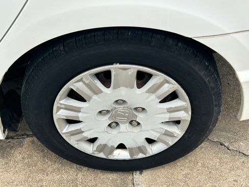 Used 2009 Honda Civic GX image 20