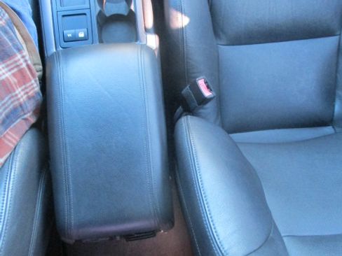 Used 2006 Pontiac GTO image 38