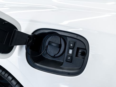 Used 2025 Bentley Continental GTC Speed image 66