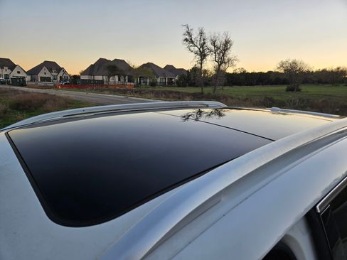 Used 2018 Porsche Cayenne GTS image 28