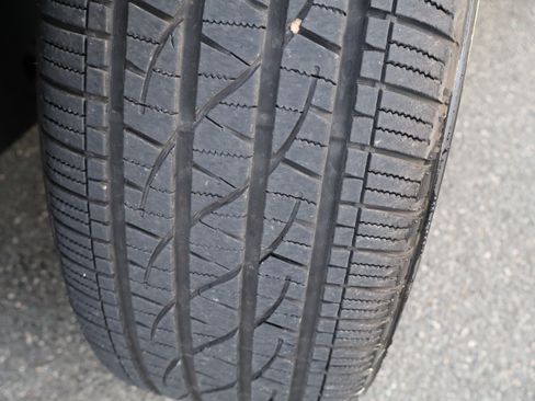 Used 2016 Honda Pilot Touring image 42