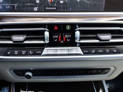 Used 2019 BMW X5 xDrive40i image 24