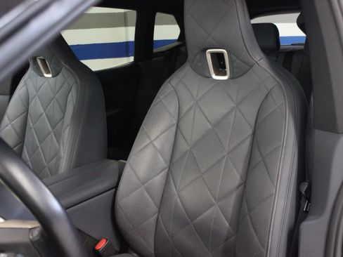 Used 2024 BMW iX M60 image 41
