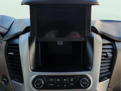 Used 2018 GMC Yukon XL SLT image 14