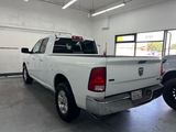 Used 2017 RAM 1500 SLT image 6