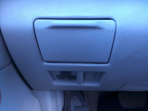 Used 2009 Lexus RX 350 image 26